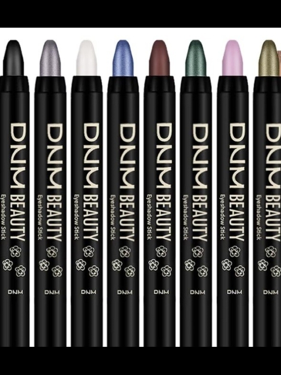 Other - Cream Eyeshadow Stick - Choice